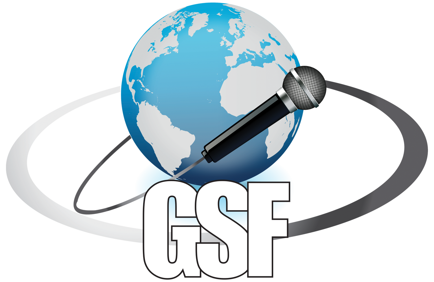 GSF